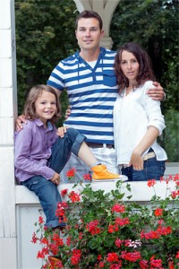 Contact Mortage Life Rates